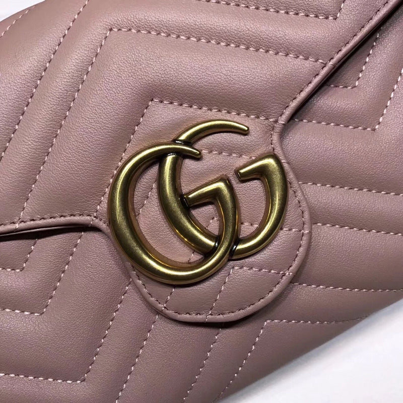 Satchel Bags - GCI Bags - 3798