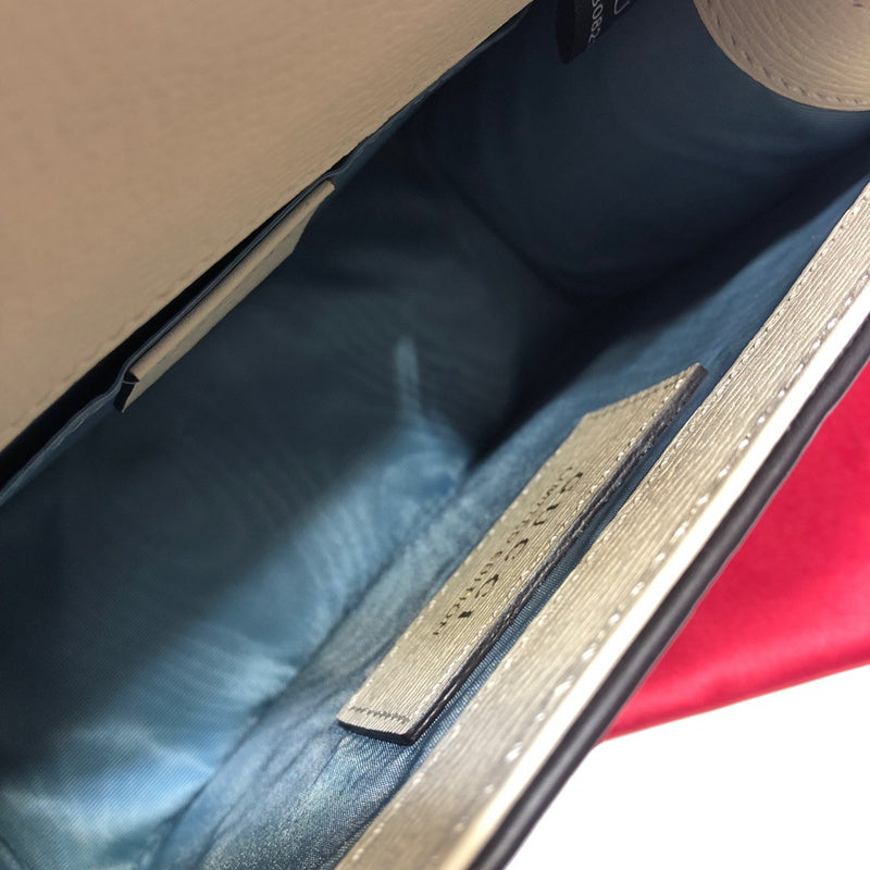 Satchel Bags - GCI Bags - 5132