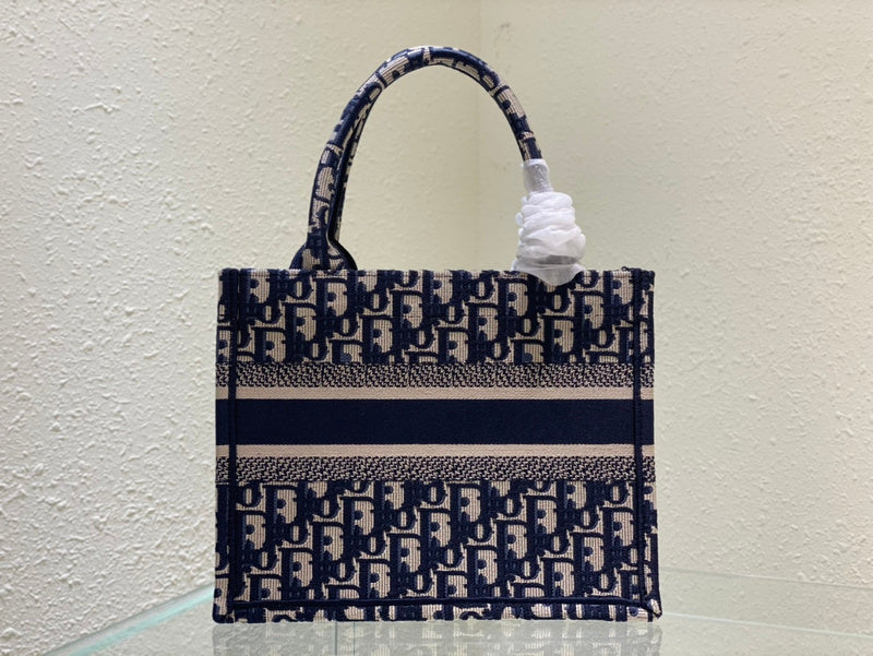 Satchel Bags - DOR Bags - 1401
