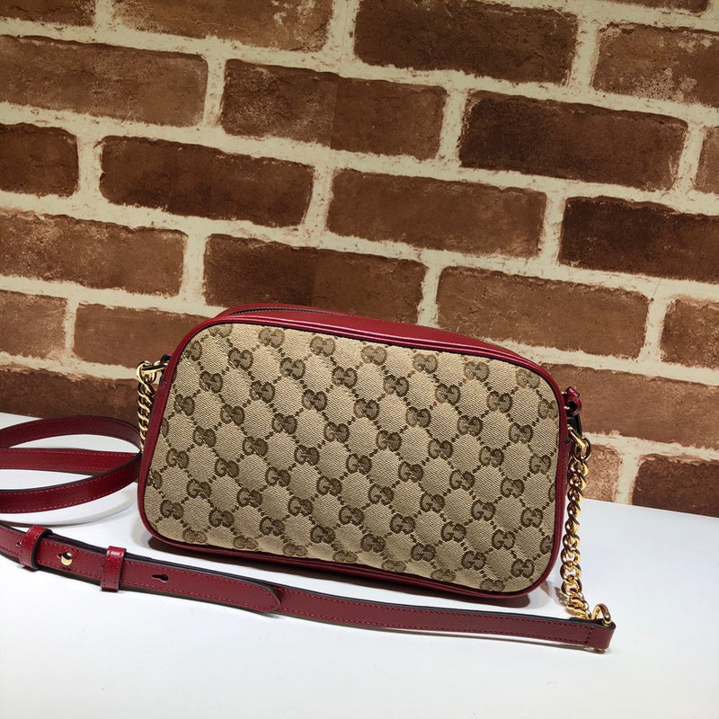 GUI2 Bags - Fashion Bags  1178
