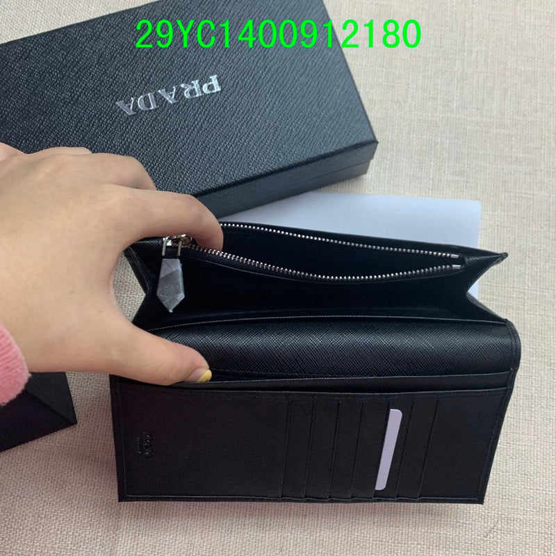 Glami - PD Wallet - 453
