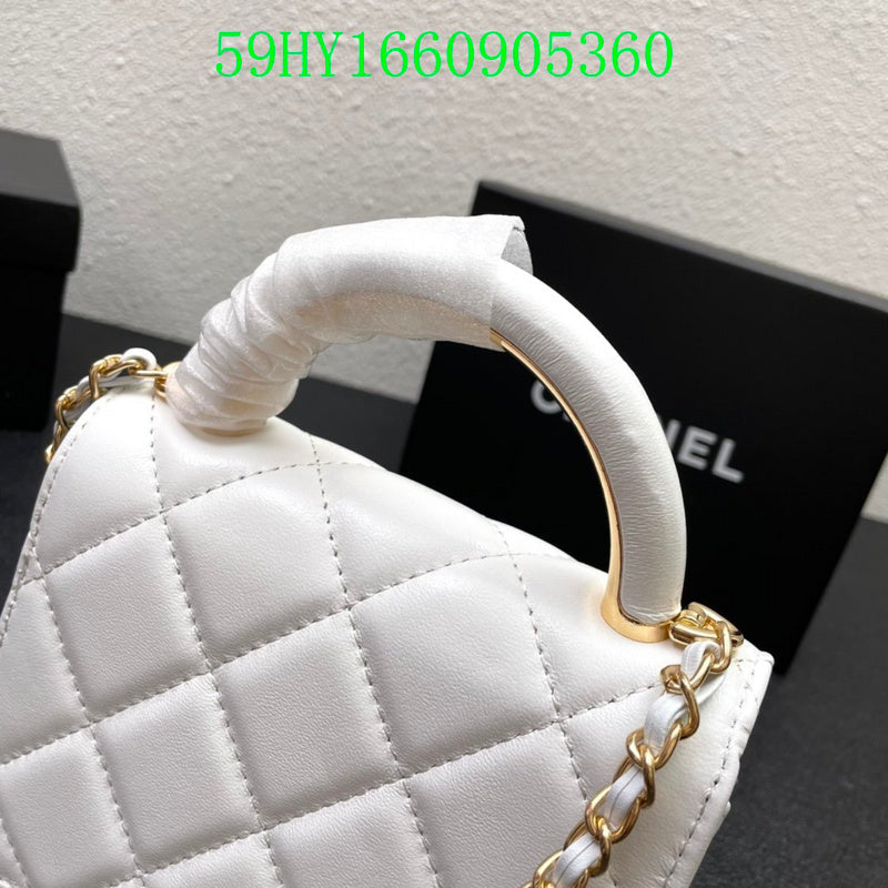 Glami - CHL Bags - 2344