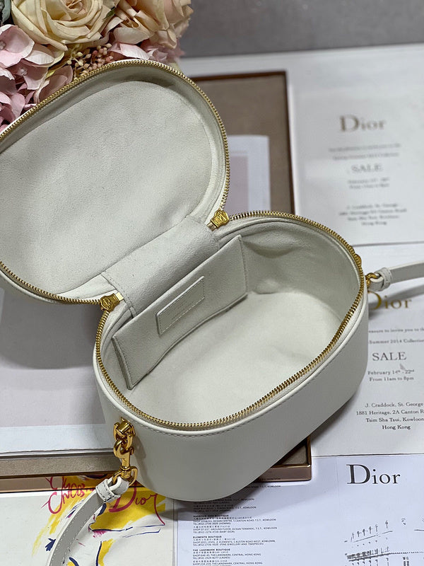 Glami - GLAMIr Bags - 590