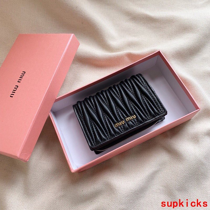 Glami- - Mix Wallets - 515