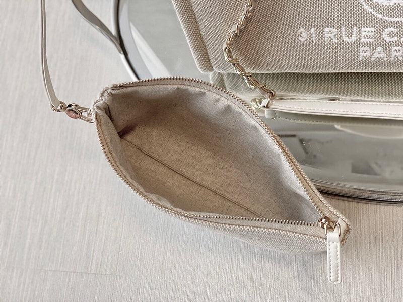 Satchel Bags - CHL Bags - 2396