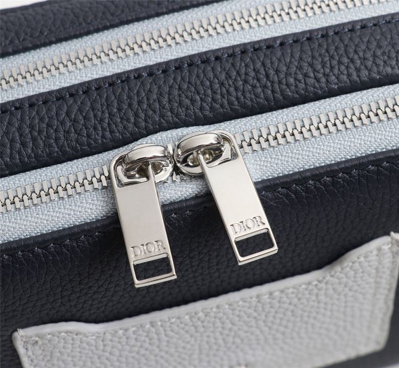 Satchel Bags - GUC Bags - 2387