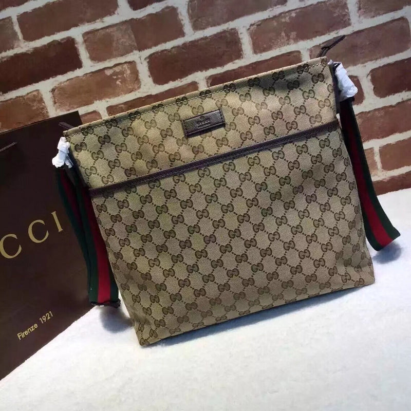 Satchel Bags - GCI Bags - 3566