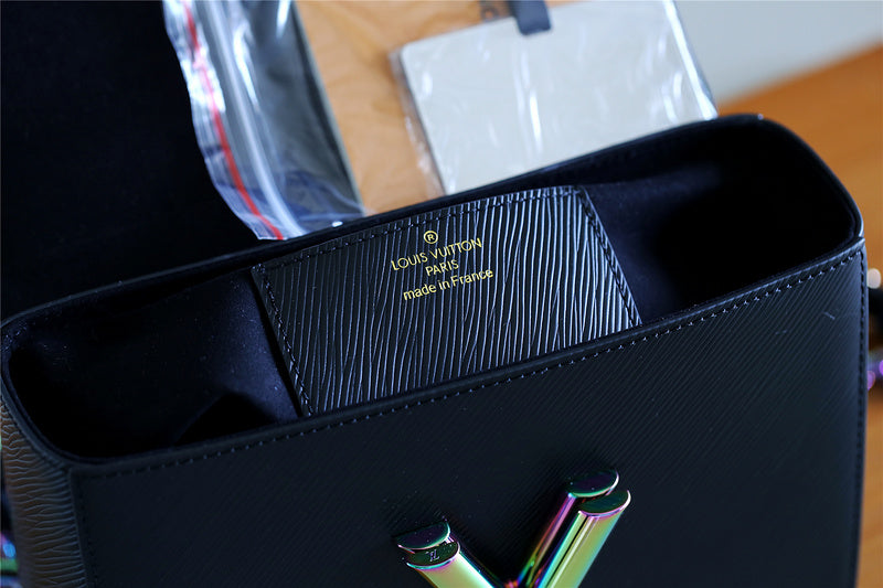Glami GlamI Lu-Vi bags - 8525