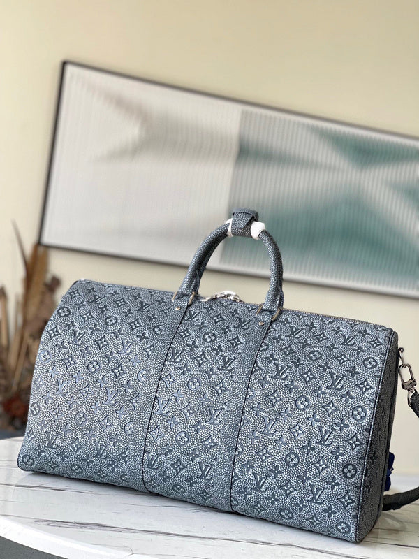 Glami- Glami- Lu-Vi bags - 4741