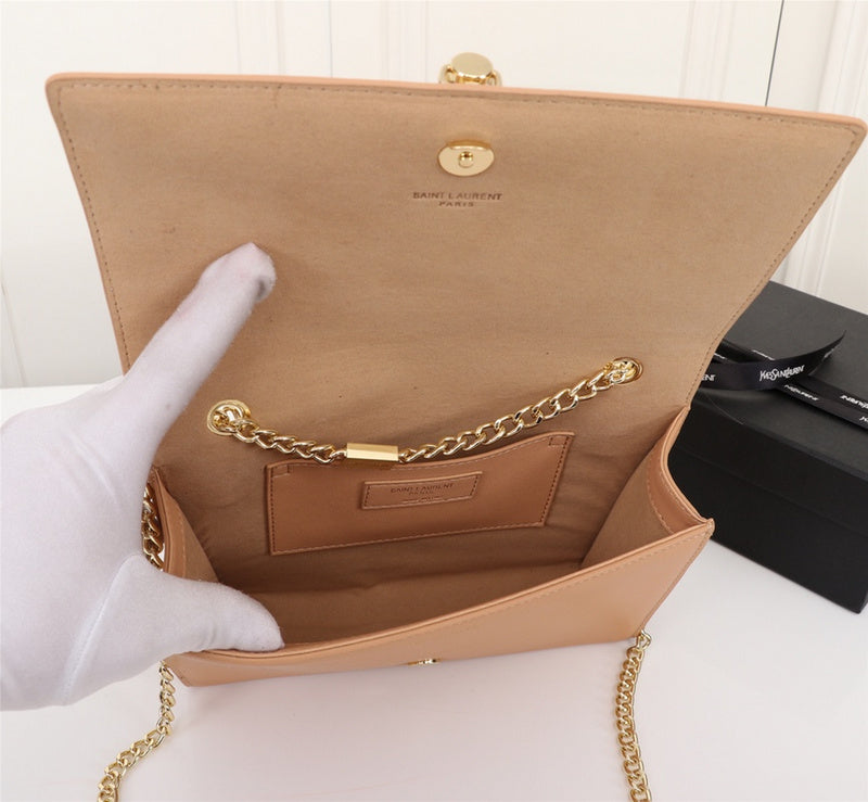 Satchel Bags - SLY Bags - 1737