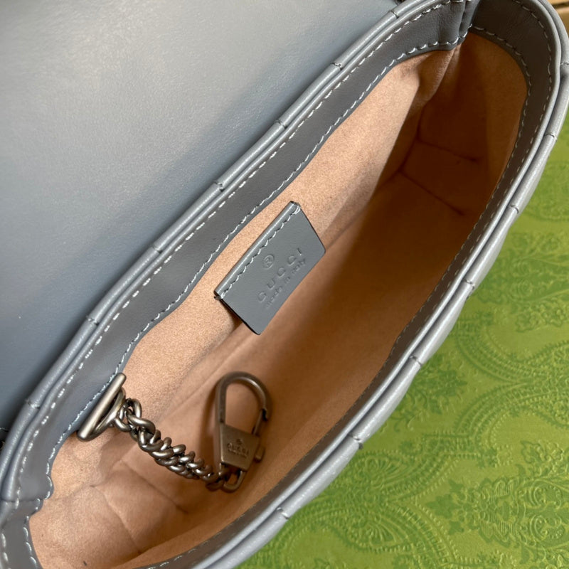 GLM - gg Bags - 1683