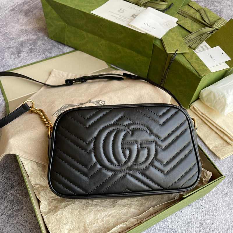 Satchel Bags - GCI Bags - 3269