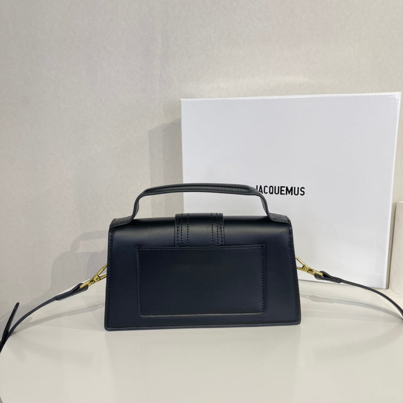 Satchel Bags - JQMS Bags - 149