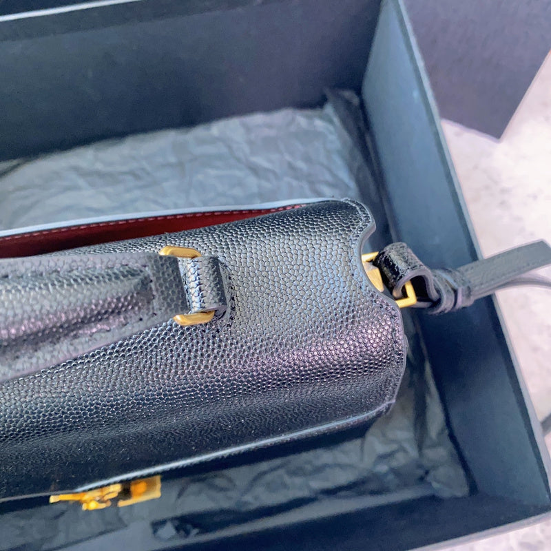 GLM - SLY Bags - 437