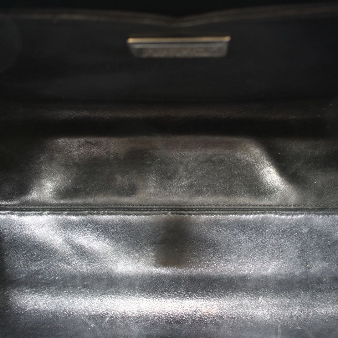 Judith Leiber Two-way bag