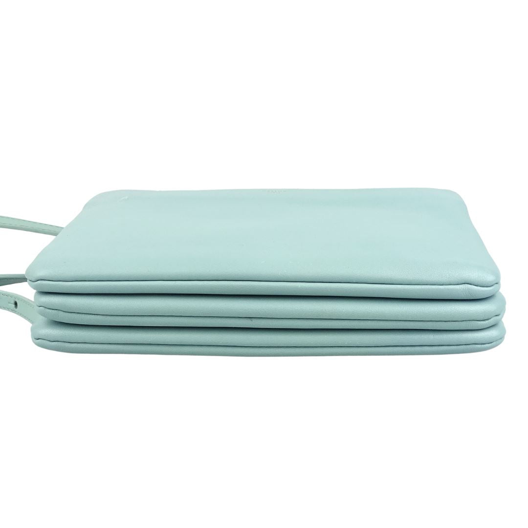 Celine Trio Light Blue