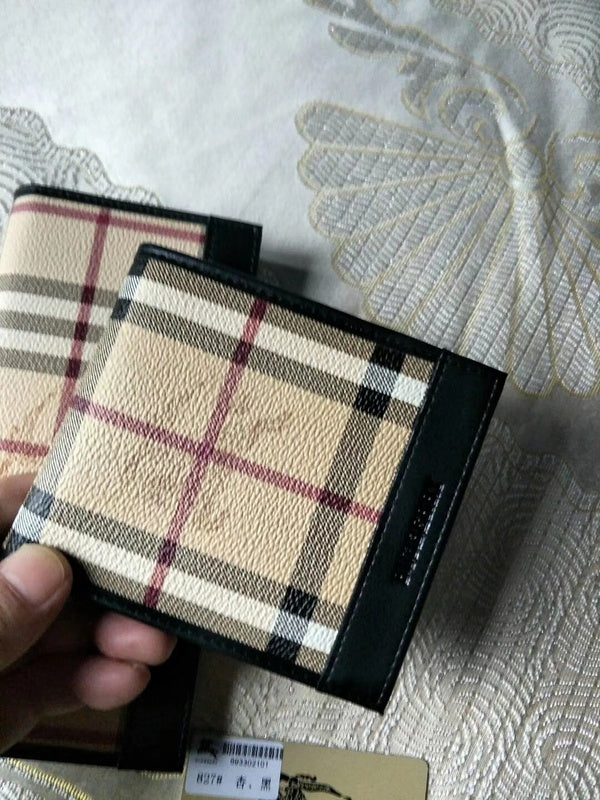 Glami - BOR Wallet - 181