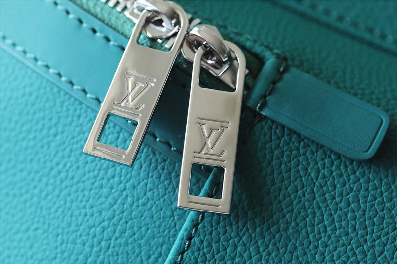 Glami GlamI Lu-Vi bags - 9598