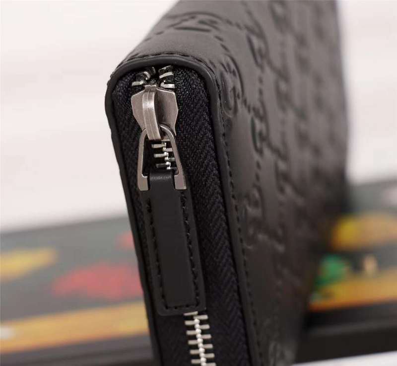 glami shop- GCI Bags - 682
