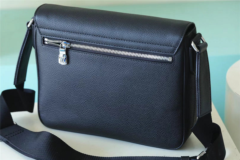 Glami GlamI Lu-Vi bags - 10320