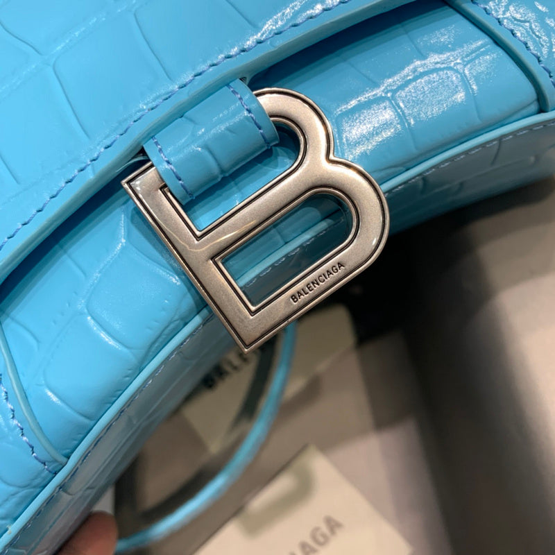 Glami-i - BG Lady Bags - 333