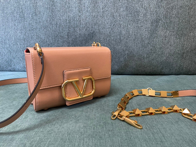 Glamy - VEL Bags - 963