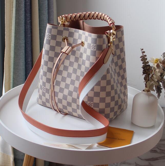 glami shop- LOV Bags - 2717