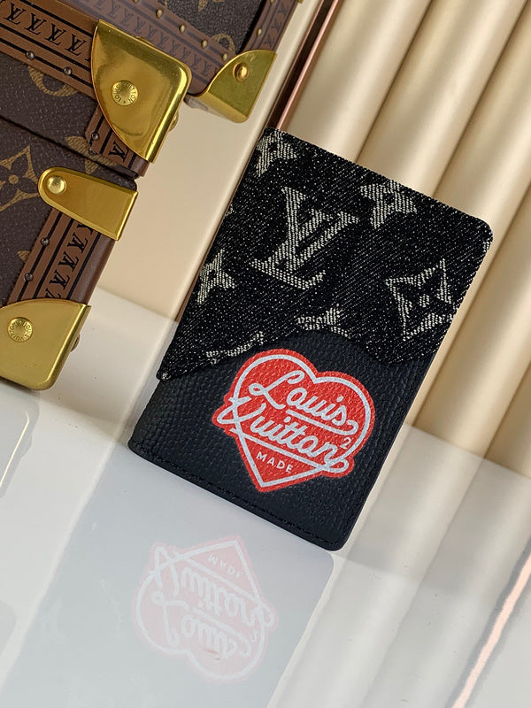 Satchel Bags - VL Bags - 4780