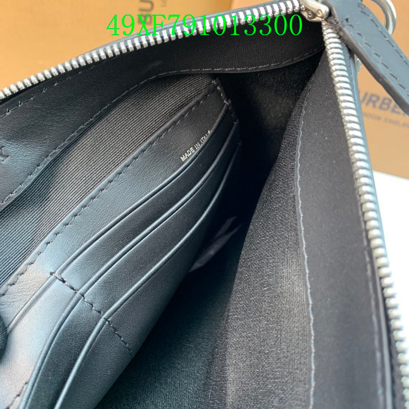 Glami - BOR Wallet - 110