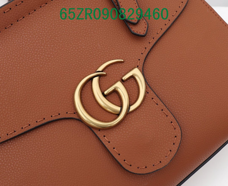 Glami - GUKI Bags - 2358