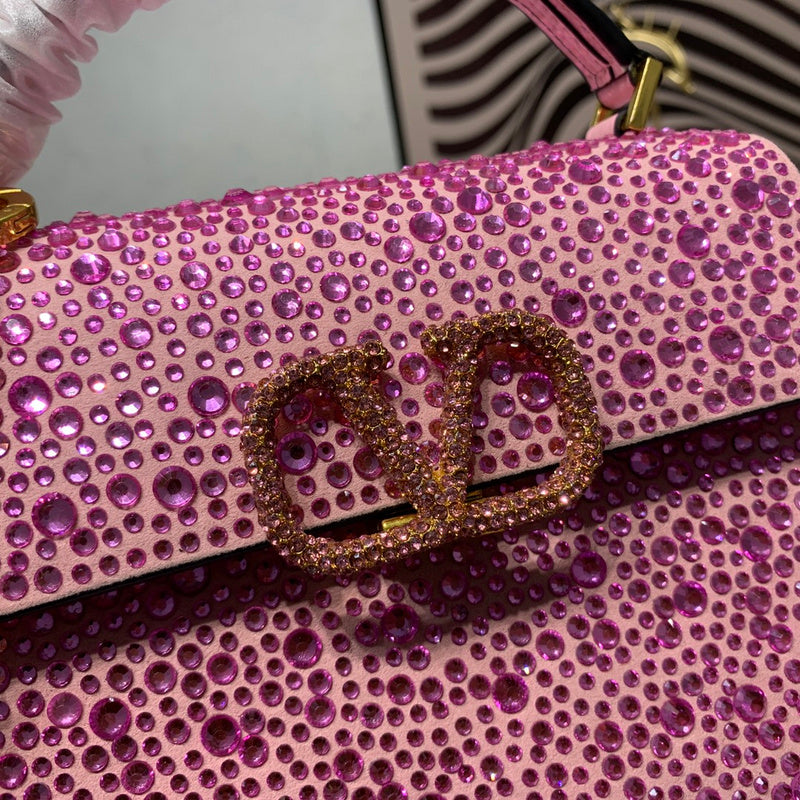 GLM - VEL Bags - 136