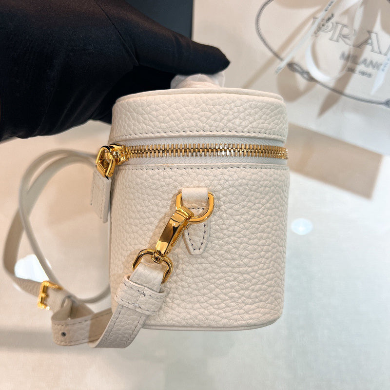 Satchel Bags - PDA Bags - 2143