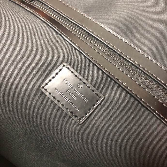 Satchel Bags - GUC Bags - 1841