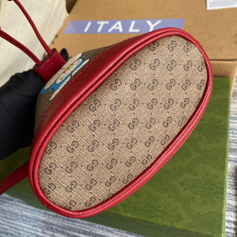 GLM - gg Bags - 2307