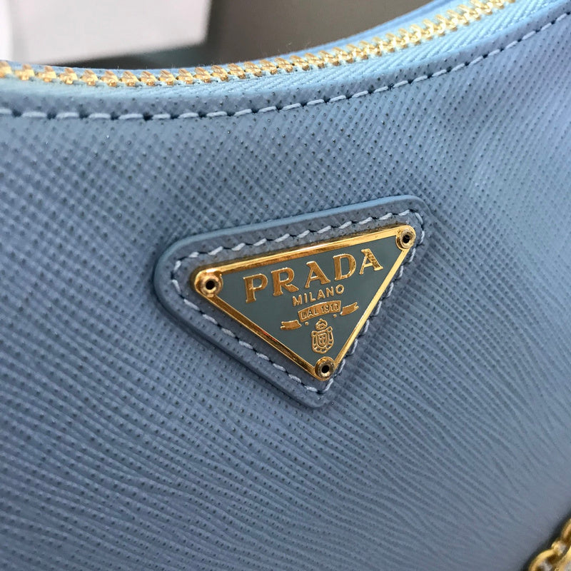 Satchel Bags - PDA Bags - 339