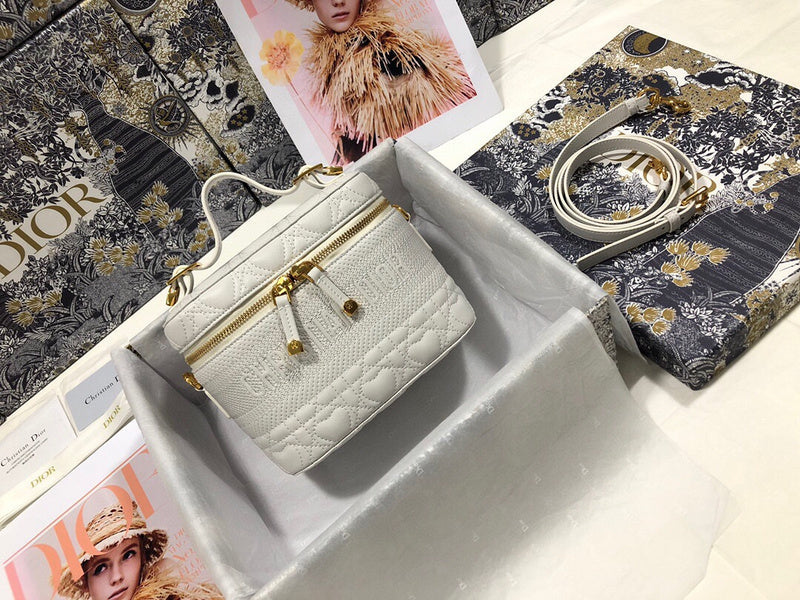 Glami - GLAMIr Bags - 2564
