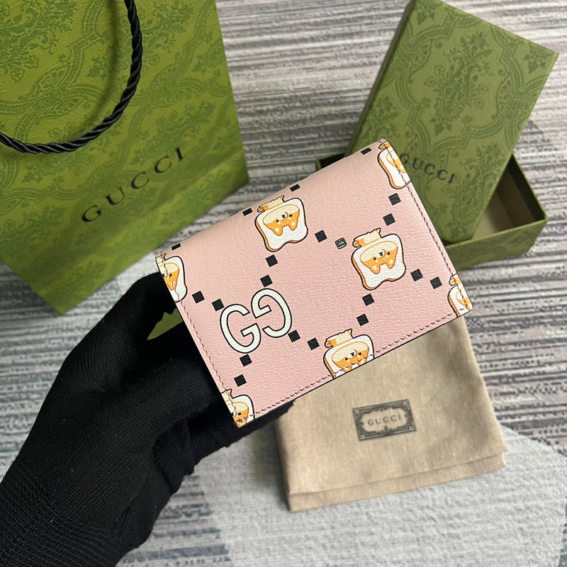 Satchel Bags - GCI Bags - 5564