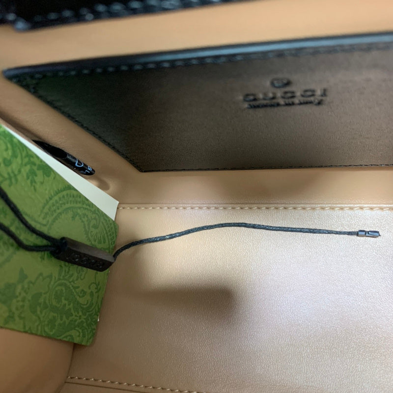 Satchel Bags - GCI Bags - 1043