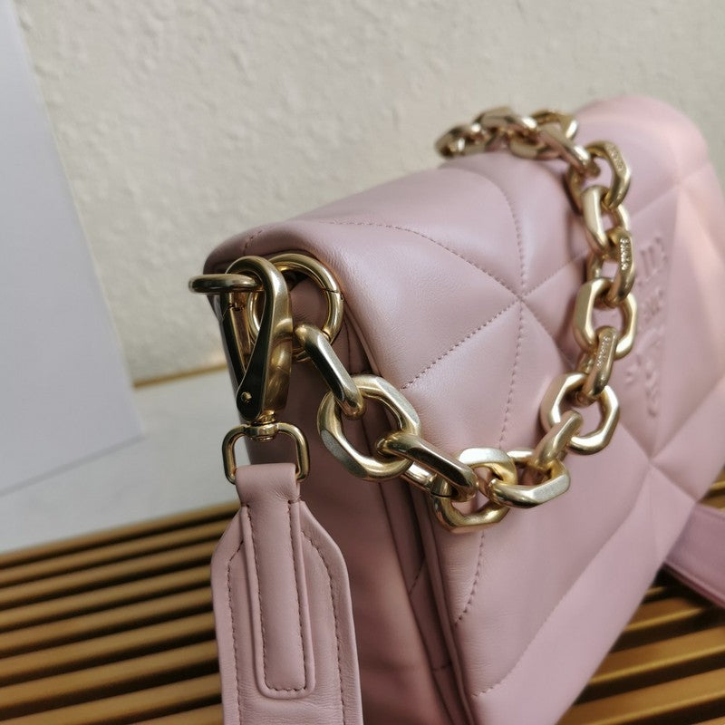 Glami - PD Shoulders Bags - 029