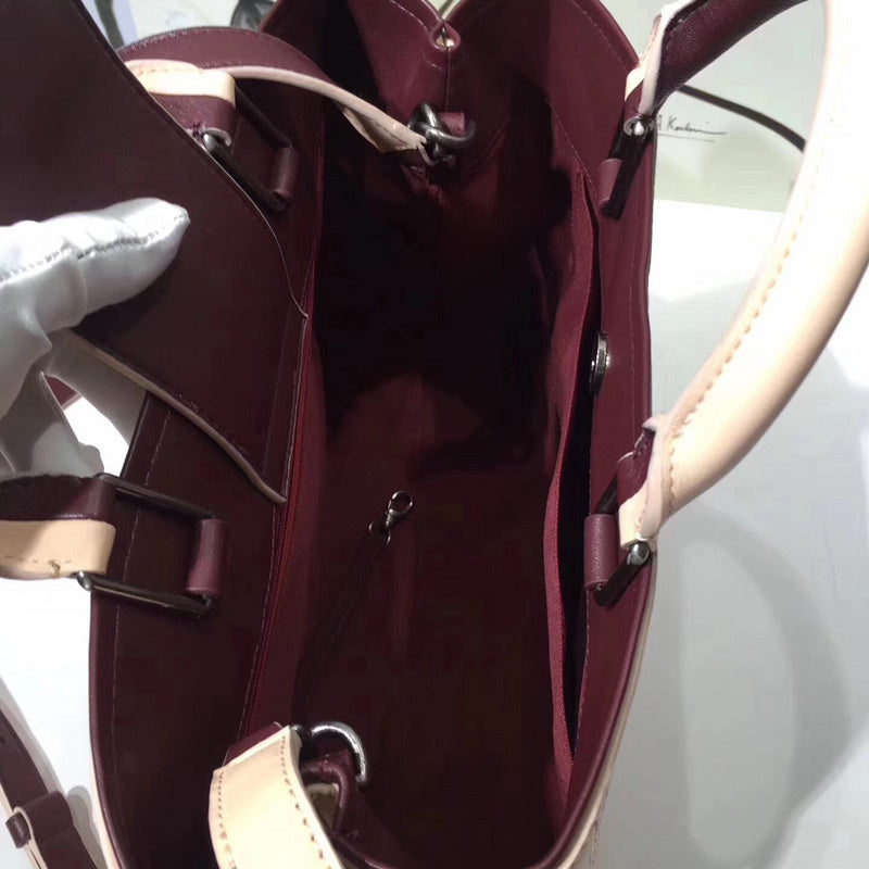 Glami-i - CHL Lady Bags - 609