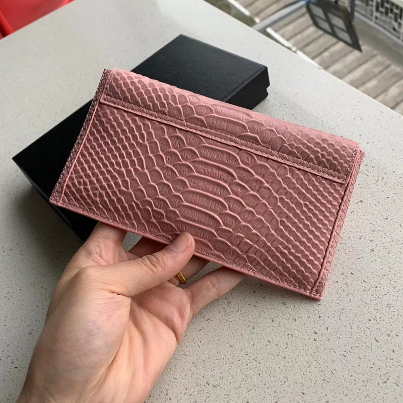 Glami - PD Wallet - 495