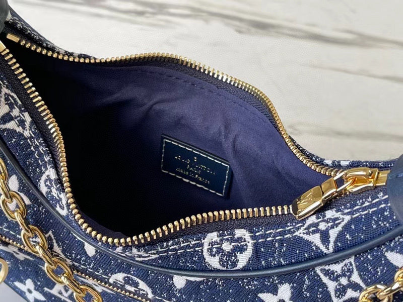Glami GlamI Lu-Vi bags - 17129
