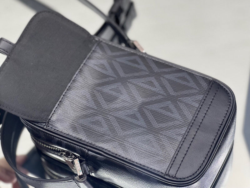 Glami Fashion - DIR Bags - 2237