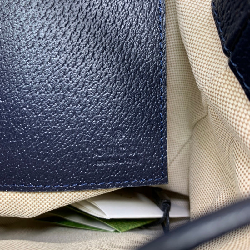 Satchel Bags - GUC Bags - 431