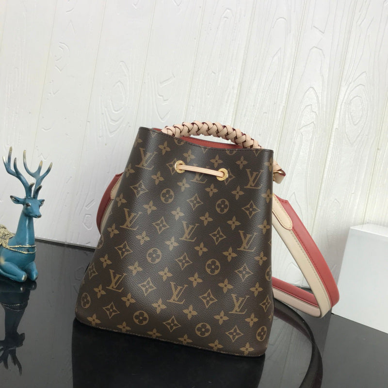 Satchel Bags - GUC Bags - 2321