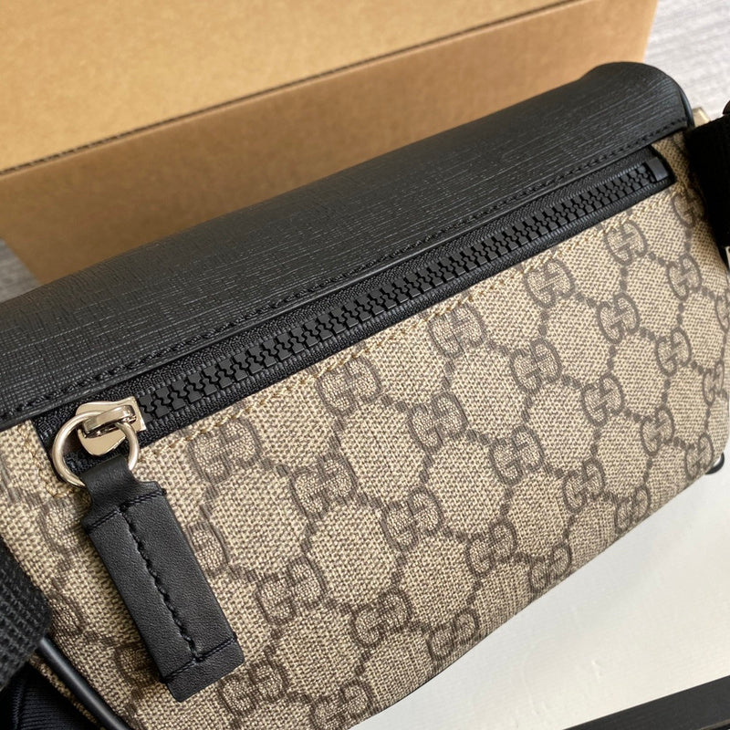 GLM - gg Bags - 2158