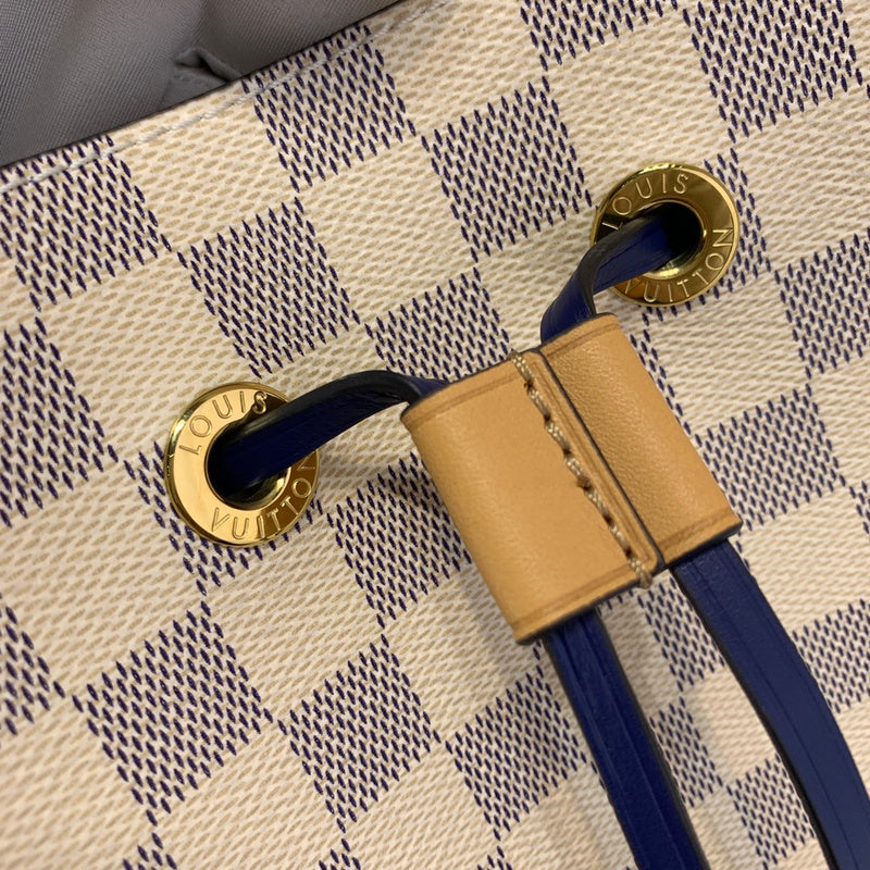 Satchel Bags - VL Bags - 5831