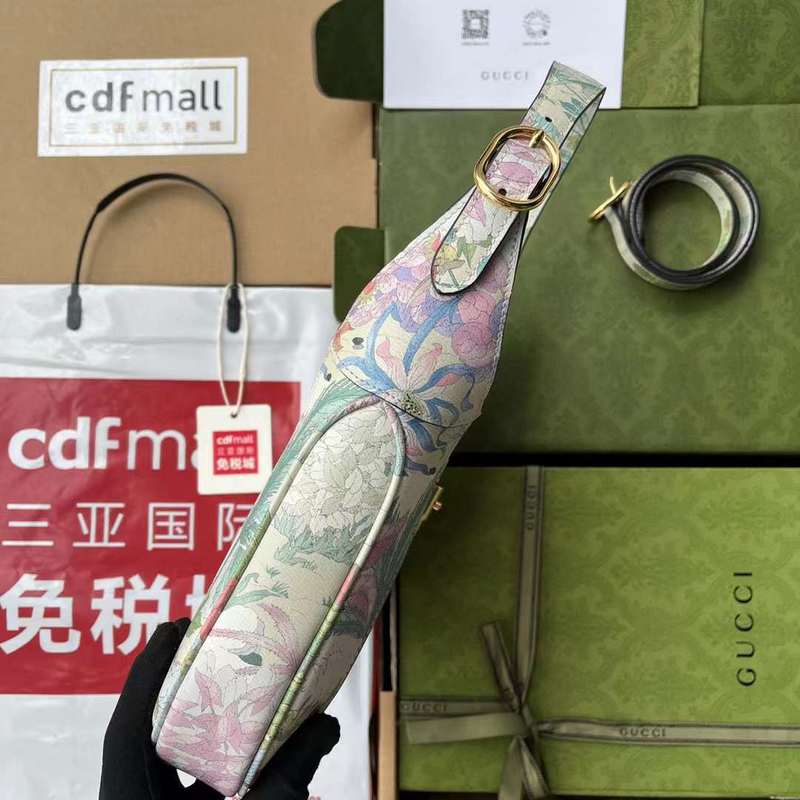 GUI2 Bags - Fashion Bags  435