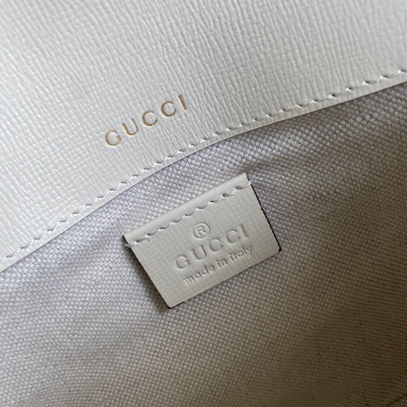 Satchel Bags - GCI Bags - 5980