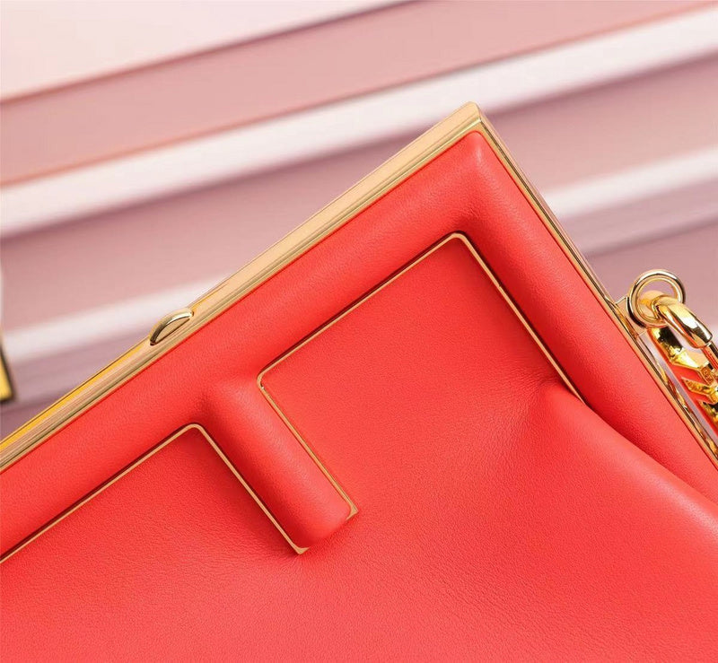 Satchel Bags - FDI Bags - 104